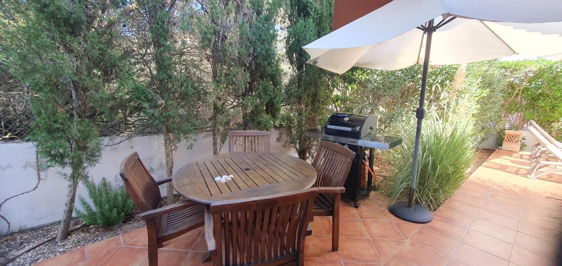 Casa Son Moja Villa Santanyí Exterior foto