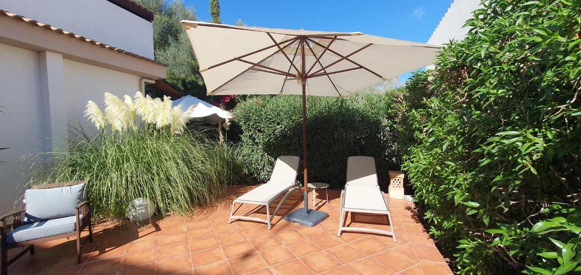 Casa Son Moja Villa Santanyí Exterior foto